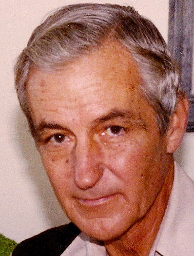 Wright, Storrs Garland Jr.